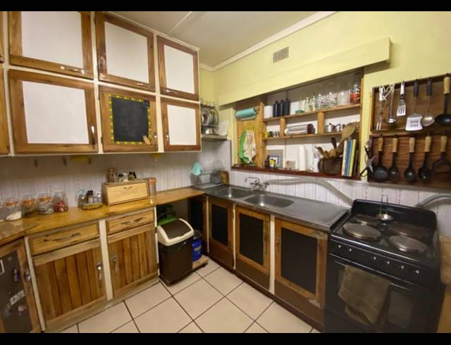 3 BEDROOM HOUSE FOR SALE IN VANDERBIJLPARK CW 5